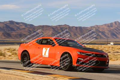 media/Mar-16-2025-Speed Ventures CVR (Sun) [[04681430d3]]/4-Black Group/Session 1 Turn 9 Inside/